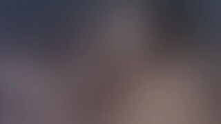 Julia De Lucia gets her tight pussy licked and pounded hard by Tommy Cabrio's massive cock in high heels and glasses