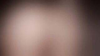 Julia De Lucia gets her tight pussy licked and pounded hard by Tommy Cabrio's massive cock in high heels and glasses