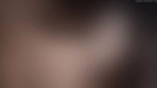 Julia De Lucia gets her tight pussy licked and pounded hard by Tommy Cabrio's massive cock in high heels and glasses