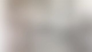 Step-sister-in-law gets pounded hard while wife watches in 4K