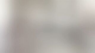 Step-sister-in-law gets pounded hard while wife watches in 4K