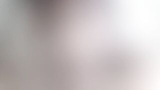 Step-sister-in-law gets pounded hard while wife watches in 4K