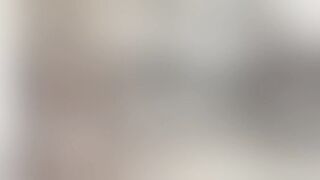 Step-sister-in-law gets pounded hard while wife watches in 4K