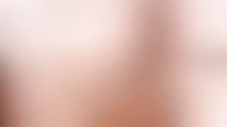 Hot Brazilian Step Cousin Squirts While Her Step-mom's Huge Ass Gets Pounded by a Big Dick - 12 image