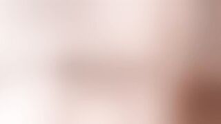 Hot Brazilian Step Cousin Squirts While Her Step-mom's Huge Ass Gets Pounded by a Big Dick - 14 image