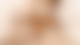 Hot Brazilian Step Cousin Squirts While Her Step-mom's Huge Ass Gets Pounded by a Big Dick - 15 image