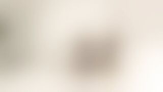 Hot Brazilian Step Cousin Squirts While Her Step-mom's Huge Ass Gets Pounded by a Big Dick - 3 image