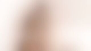 Hot Brazilian Step Cousin Squirts While Her Step-mom's Huge Ass Gets Pounded by a Big Dick