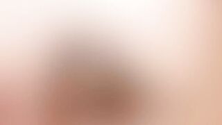 Hot Brazilian Step Cousin Squirts While Her Step-mom's Huge Ass Gets Pounded by a Big Dick - 7 image