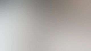 This Indian neighbor is a kinky housewife who loves deepthroating and getting her big ass pounded