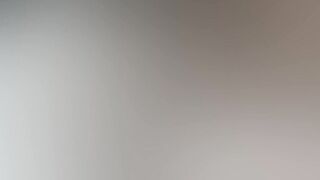 This Indian neighbor is a kinky housewife who loves deepthroating and getting her big ass pounded