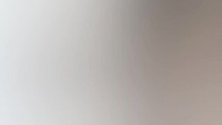 This Indian neighbor is a kinky housewife who loves deepthroating and getting her big ass pounded