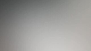 This Indian neighbor is a kinky housewife who loves deepthroating and getting her big ass pounded