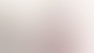 This Indian neighbor is a kinky housewife who loves deepthroating and getting her big ass pounded