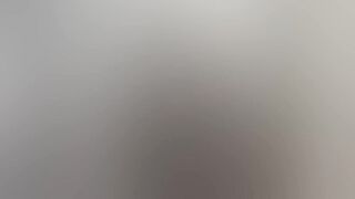 This Indian neighbor is a kinky housewife who loves deepthroating and getting her big ass pounded