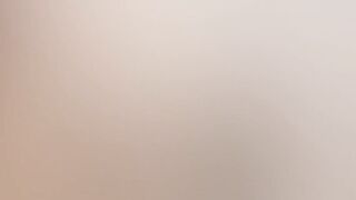 Horny Indian MILF Cheating Wife gets her ass pounded by a horny stranger in taboo doggy style action