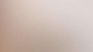 Horny Indian MILF Cheating Wife gets her ass pounded by a horny stranger in taboo doggy style action