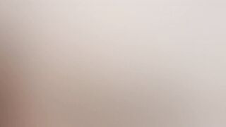 Horny Indian MILF Cheating Wife gets her ass pounded by a horny stranger in taboo doggy style action