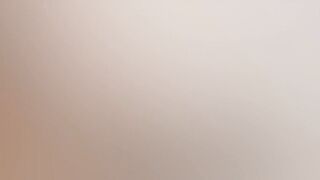 Horny Indian MILF Cheating Wife gets her ass pounded by a horny stranger in taboo doggy style action