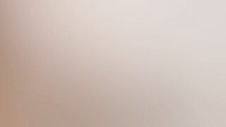 Horny Indian MILF Cheating Wife gets her ass pounded by a horny stranger in taboo doggy style action