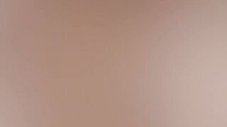 Horny Indian MILF Cheating Wife gets her ass pounded by a horny stranger in taboo doggy style action