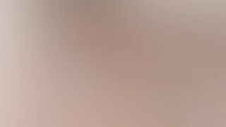 Horny Indian MILF Cheating Wife gets her ass pounded by a horny stranger in taboo doggy style action