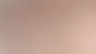 Horny Indian MILF Cheating Wife gets her ass pounded by a horny stranger in taboo doggy style action