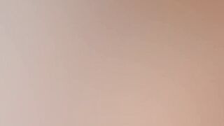 Horny Indian MILF Cheating Wife gets her ass pounded by a horny stranger in taboo doggy style action