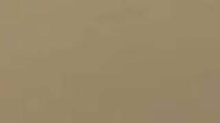 I meet a mature Latina with a massive ass on the street and she's all over my cock like a pro