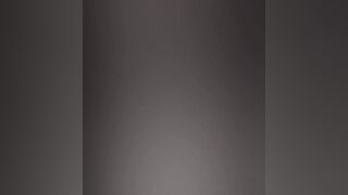 I meet a mature Latina with a massive ass on the street and she's all over my cock like a pro