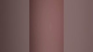 I meet a mature Latina with a massive ass on the street and she's all over my cock like a pro