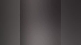 I meet a mature Latina with a massive ass on the street and she's all over my cock like a pro