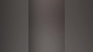 I meet a mature Latina with a massive ass on the street and she's all over my cock like a pro