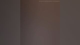 I meet a mature Latina with a massive ass on the street and she's all over my cock like a pro