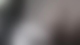 Hot Colombian MILF Wifey gets her huge tits and ass drilled at the hotel - Part 1