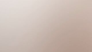 Dani and Naty Delgado team up to bang their cuckold hubby's pal for a lost game of cards