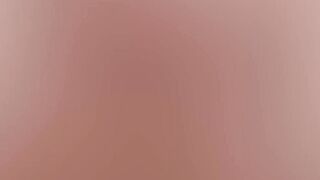 Dani and Naty Delgado team up to bang their cuckold hubby's pal for a lost game of cards