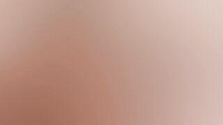 Dani and Naty Delgado team up to bang their cuckold hubby's pal for a lost game of cards