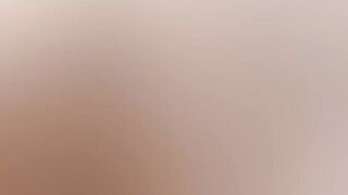 Dani and Naty Delgado team up to bang their cuckold hubby's pal for a lost game of cards