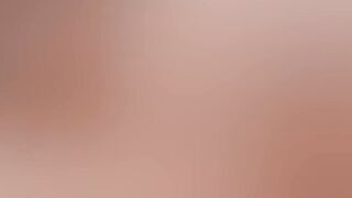 Dani and Naty Delgado team up to bang their cuckold hubby's pal for a lost game of cards