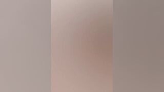 Dani and Naty Delgado team up to bang their cuckold hubby's pal for a lost game of cards