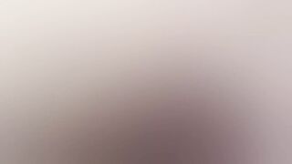 Dani and Naty Delgado team up to bang their cuckold hubby's pal for a lost game of cards