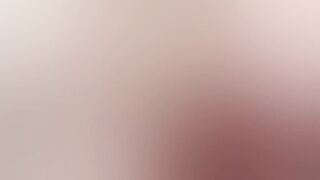 Dani and Naty Delgado team up to bang their cuckold hubby's pal for a lost game of cards