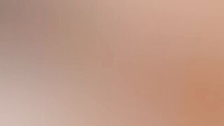 Dani and Naty Delgado team up to bang their cuckold hubby's pal for a lost game of cards