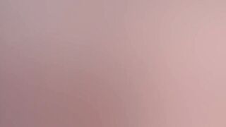 Dani and Naty Delgado team up to bang their cuckold hubby's pal for a lost game of cards