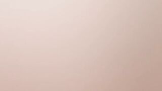 Dani and Naty Delgado team up to bang their cuckold hubby's pal for a lost game of cards