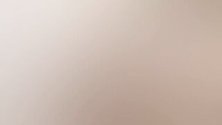 Dani and Naty Delgado team up to bang their cuckold hubby's pal for a lost game of cards