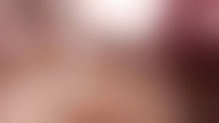 Jay Playhard & Latina C Stylex in Spitroat Threesome: Desperate MILF for a BBC - 10 image