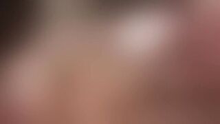 Jay Playhard & Latina C Stylex in Spitroat Threesome: Desperate MILF for a BBC - 11 image