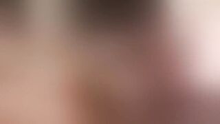 Jay Playhard & Latina C Stylex in Spitroat Threesome: Desperate MILF for a BBC